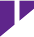 icon position